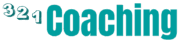 321 Coaching