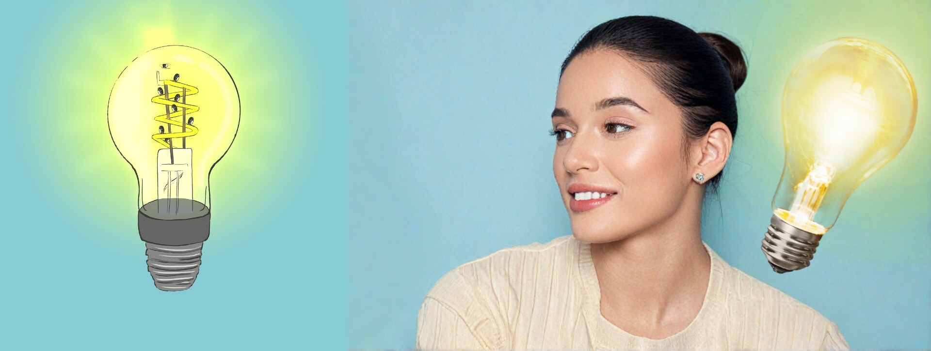 Innere Werte und emotionale Auslöser - 321Coaching mit Stephan Marcinek